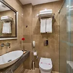 Aybar & Istanbulská provincie