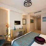 Aybar & Istanbulská provincie