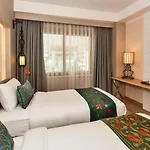 Aybar & 4* Istanbulská provincie