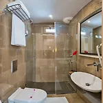 Aybar & 4* Istanbulská provincie