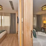 Hotel Aybar &