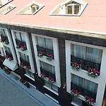 Hotel Aybar & 4*