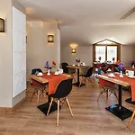 Aybar & Istanbulská provincie