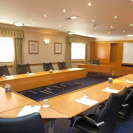 Hotel Aybar & 4*