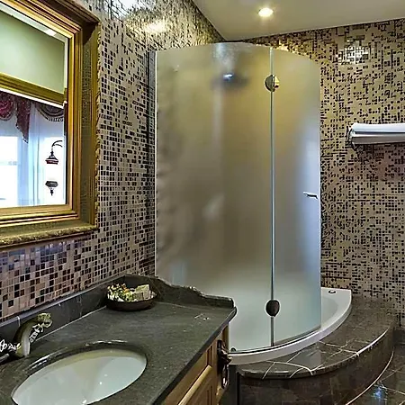Hotel Aybar &