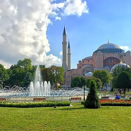 Hotel Aybar &