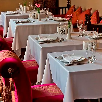 Aybar & Hotel